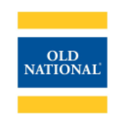 Old National Bancorp