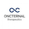 Oncternal Therapeutics Logo