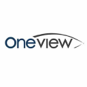Profile picture for
            Oneview Healthcare PLC