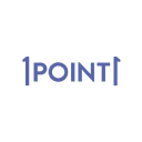 Profile picture for
            One Point One Solutions Limited