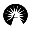 Fid.Comw.Tr.-Nasd.C.Ind.T.Stk. Registered Shares o.N. Logo
