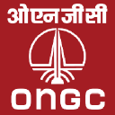 Profile picture for
            Oil and Natural Gas Corporation Limited