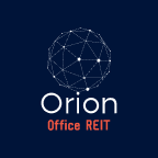 Profile picture for
            Orion Office REIT Inc.