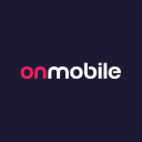 Profile picture for
            OnMobile Global Limited