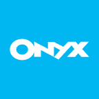 Profile picture for
            Onyx Acquisition Co. I