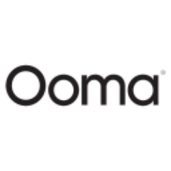 Profile picture for
            Ooma Inc