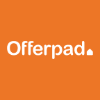 Profile picture for
            Offerpad Solutions Inc.