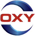 Profile picture for
            Occidental Petroleum Corp
