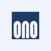 Profile picture for
            Ono Pharmaceutical Co., Ltd.