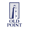 Old Point Financial