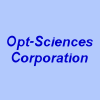 Profile picture for
            OPT-Sciences Corporation