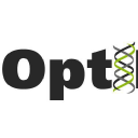 OPTIBIOTIX HEALTH Aktie Logo