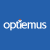 Profile picture for
            Optiemus Infracom Limited