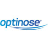 OptiNose Inc