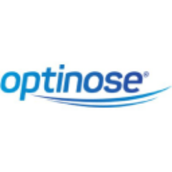Profile picture for
            OptiNose Inc