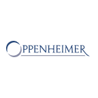 OPPENHEIMER HLDGS INC. A Logo