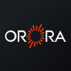 Orora Ltd Logo