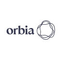 Profile picture for
            Orbia Advance Corporation, S.A.B. de C.V.
