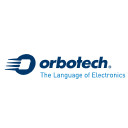 Orbotech Ltd.