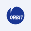 Profile picture for
            Orbit International Corp.