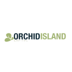 Orchid Island Capital