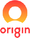 Profile picture for
            Origin Energy Ltd