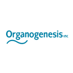 Profile picture for
            Organogenesis Holdings Inc