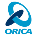 Profile picture for
            Orica Ltd