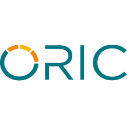 Profile picture for
            Oric Pharmaceuticals Inc
