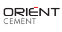 Profile picture for
            Orient Cement Limited