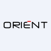 Profile picture for
            Orient Paper & Industries Limited