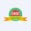 Profile picture for
            The Orissa Minerals Development Company Limited