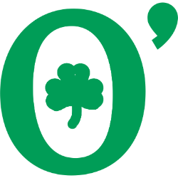 ORLY logo