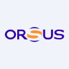 Profile picture for
            Orsus Xelent Technologies Inc.
