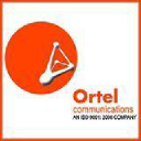 Profile picture for
            Ortel Communications Limited