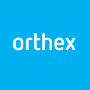 Profile picture for
            Orthex Oyj