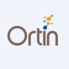 Profile picture for
            Ortin Laboratories Limited