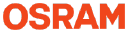 OSAGY logo