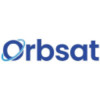Profile picture for
            Orbsat Corp.