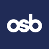 OSB.L logo