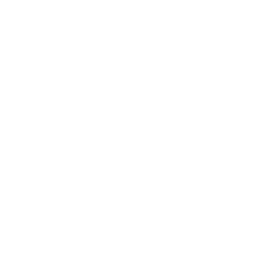 Profile picture for
            Oscar Health, Inc.
