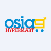 Profile picture for
            Osia Hyper Retail Limited