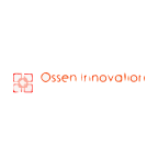 Profile picture for
            Ossen Innovation Co., Ltd.