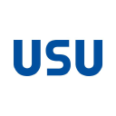 Profile picture for
            USU Software AG