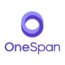 OneSpan Inc