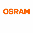 Profile picture for
            Osram Licht AG