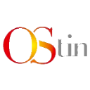 Profile picture for
            Ostin Technology Group Co., Ltd.