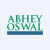 Profile picture for
            Oswal Agro Mills Limited