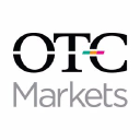 Profile picture for
            OTC Markets Group Inc.