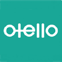 Otello Corporation Logo